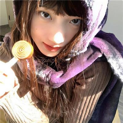 泰山大战女猎人
