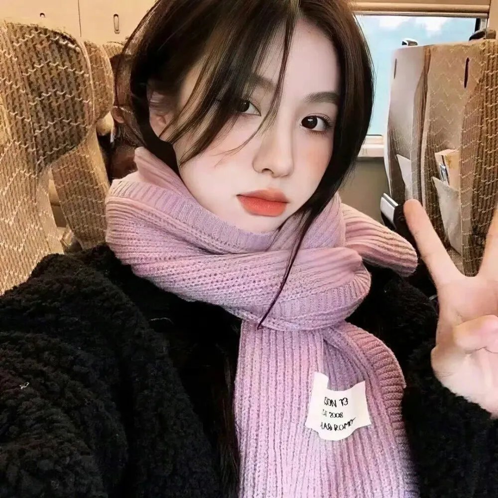 莎侬的彩虹