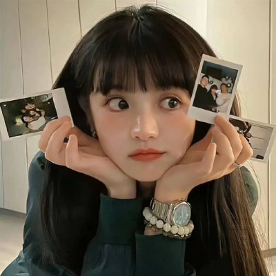 音乐永不停歇