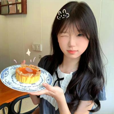 女士忘记了甚么