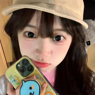 木乃伊历险记2