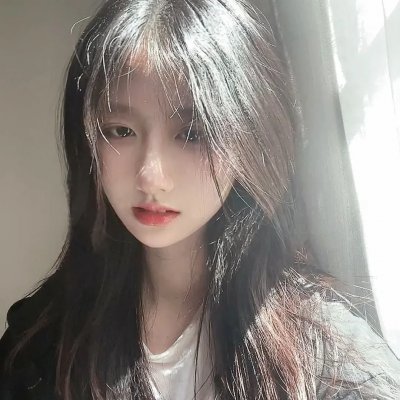 拍出个未来