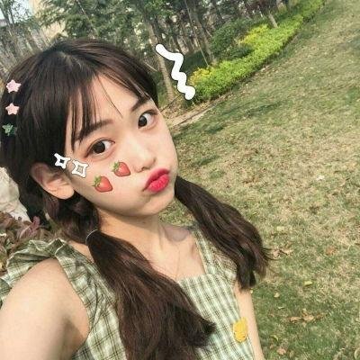 上帝的考验