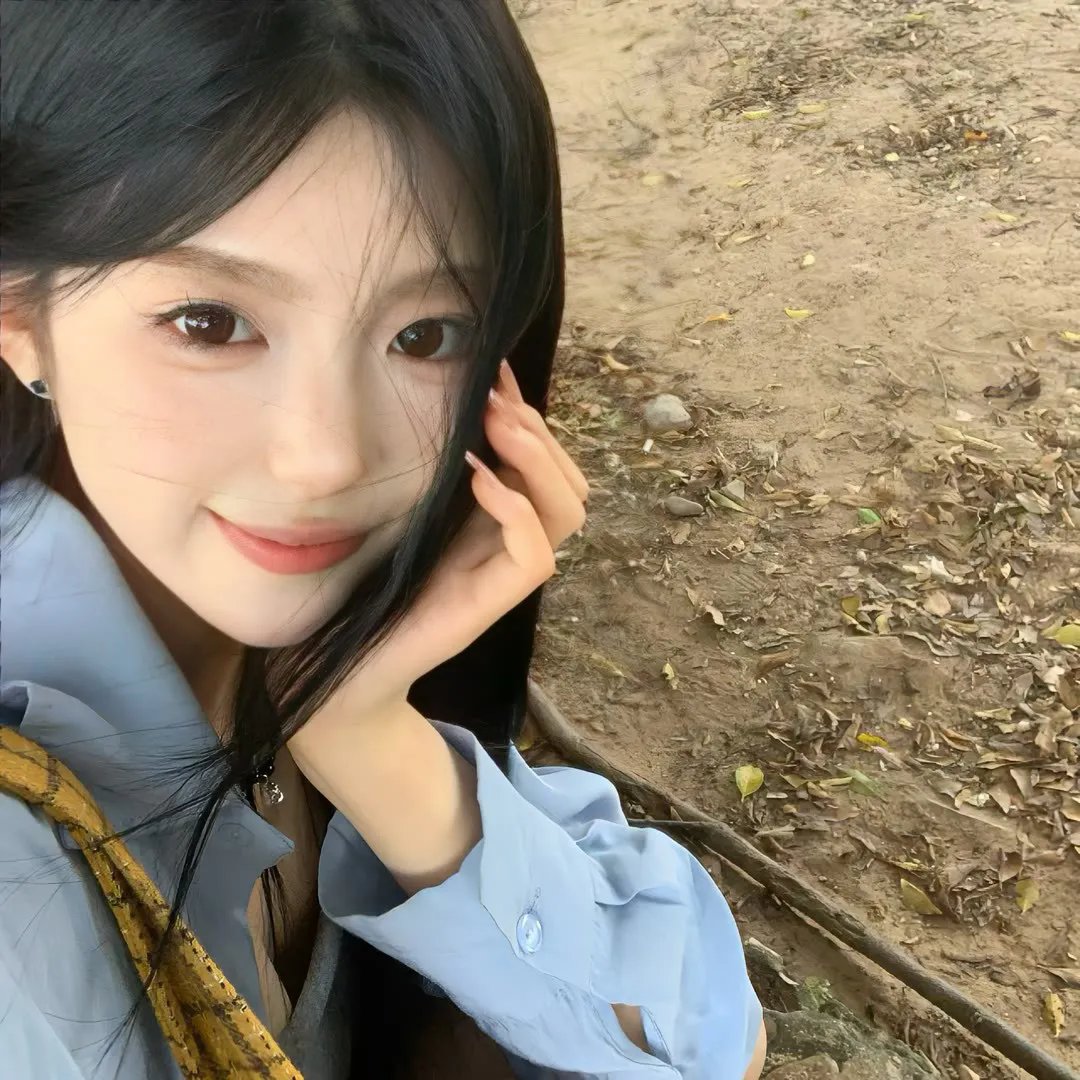 有夭