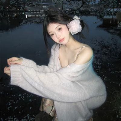 情迷芭芭拉