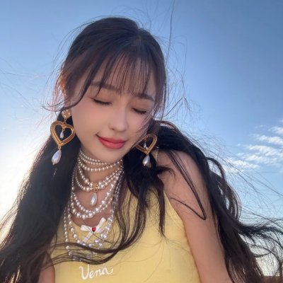 艾蜜莉·布莱尔的秘密