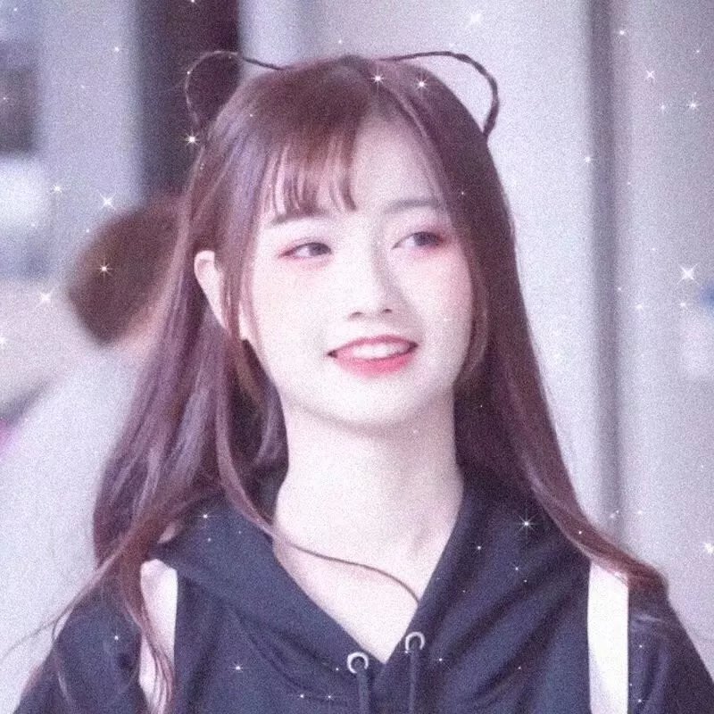 桥洞的诅咒