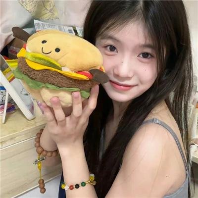 窈窕主妇