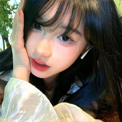 我爱的生活