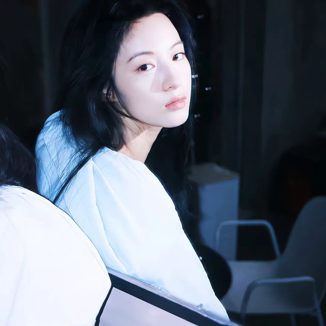 恐惧的代价