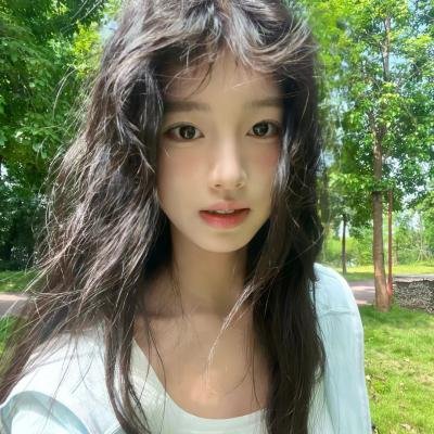 摆高