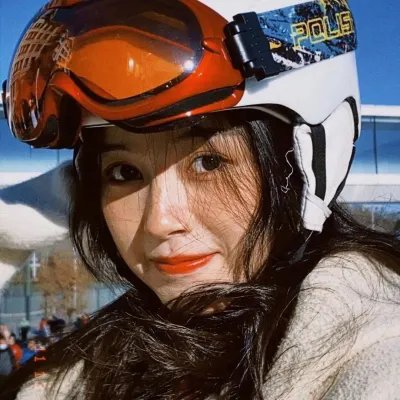 让我们一起迷失
